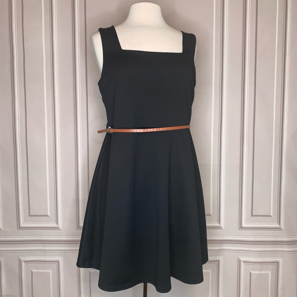 Size 18 Atmosphere Dress.